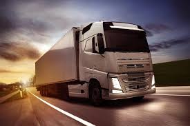 أرخص شركة شحن بري في مصر